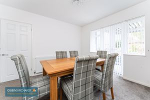 Bedroom- click for photo gallery